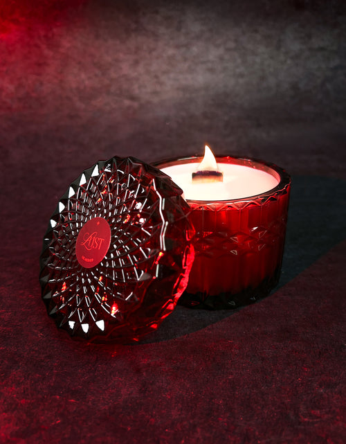 Lust Candle