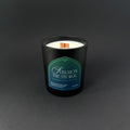 Summon The Storm Candle