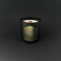 Oracle Candle