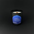 Aura Cleanse Candle