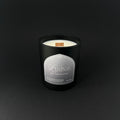 Liminal Candle