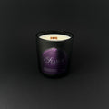 Séance Candle