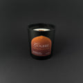 Conjure Candle