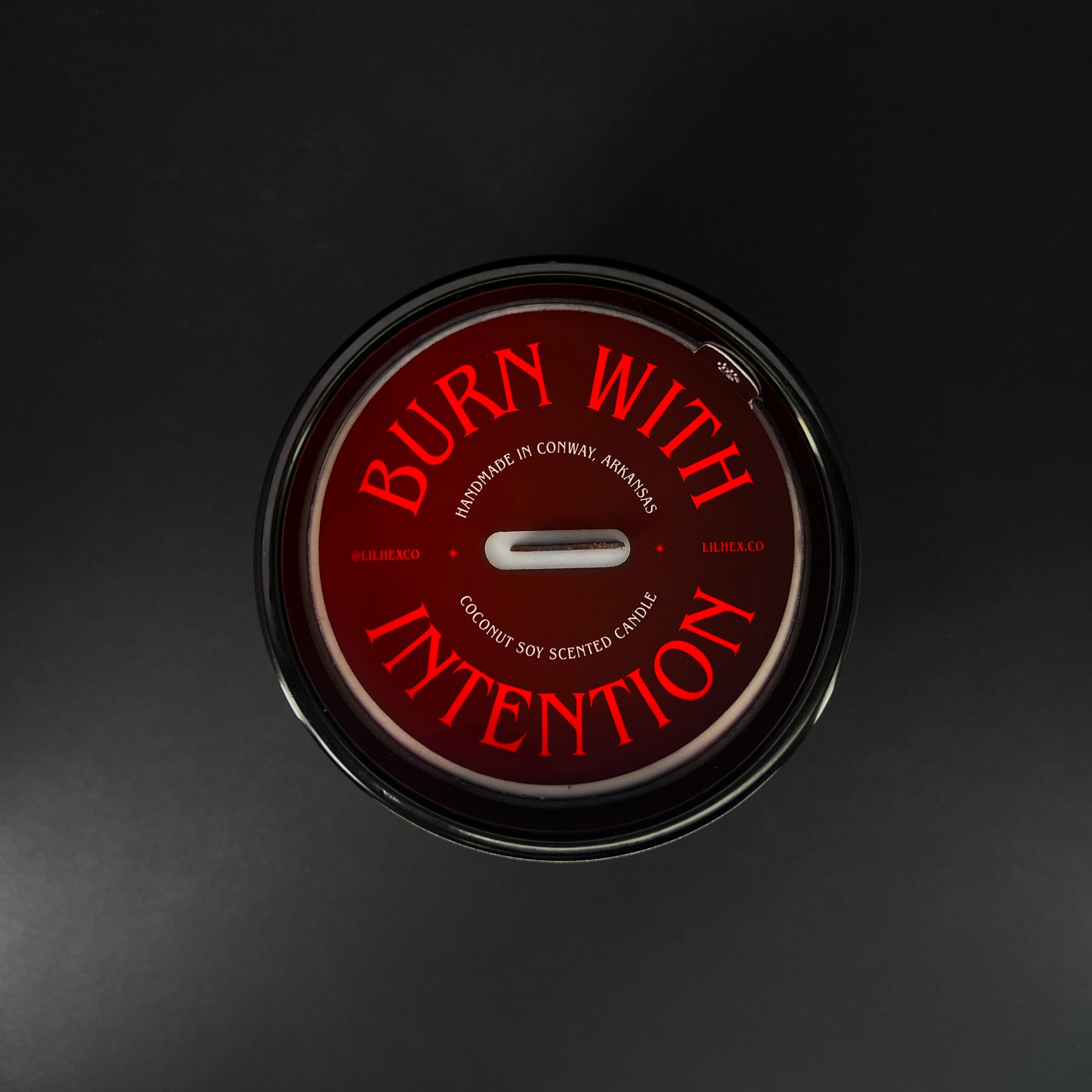 Love Potion