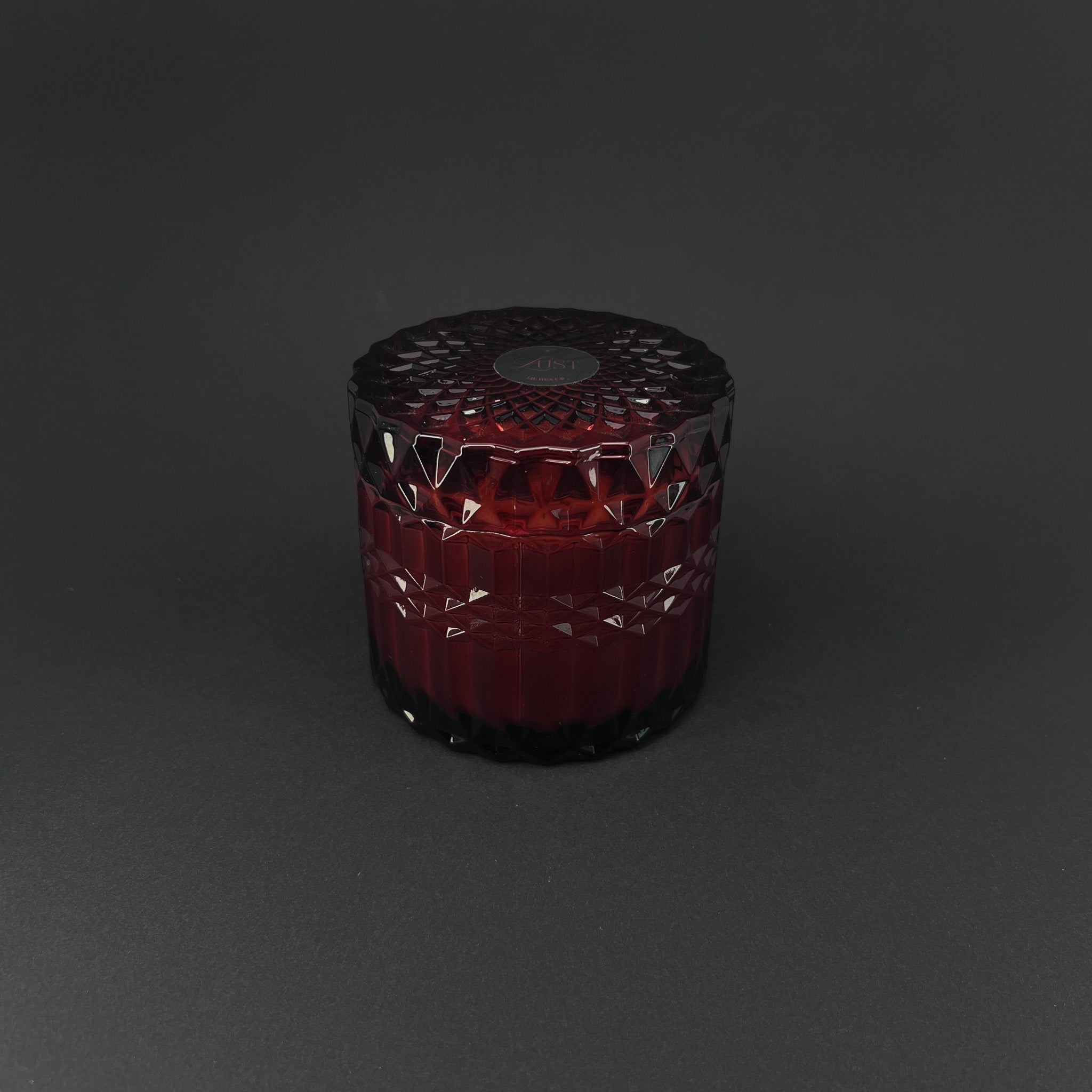 Lust Candle
